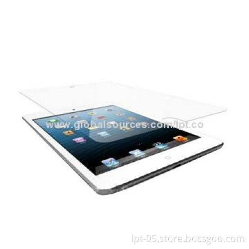 0.3mm tempered-glass screen protector